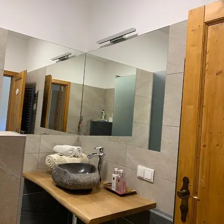 Eibenstein Inn فندق مبيت وإفطار *