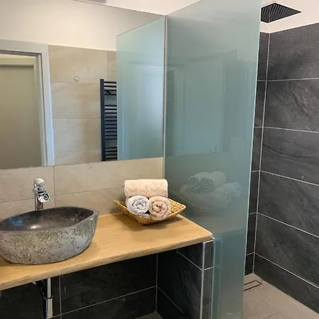 Eibenstein Inn فندق مبيت وإفطار Eibenstein